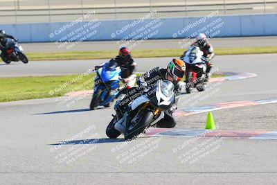 media/Jan-20-2023-Fastrack Riders (Fri) [[f2ad32aba3]]/Level 2/session 5 turn 13/